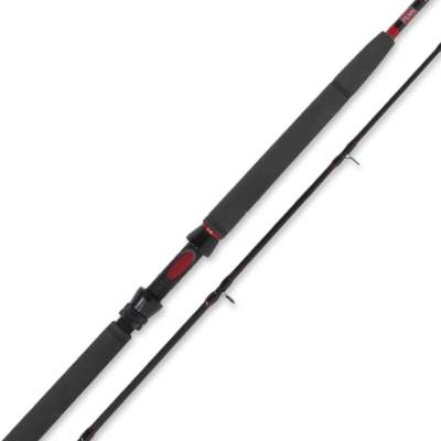 Penn Slammer Stik 212 +20LB Boat, 2,1m - 20-lbs - 2tlg - 302g