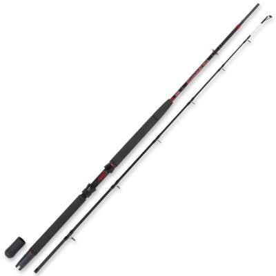 Penn Slammer Stik 212 +30LB Boat 2,1m - 30-lbs - 2tlg - 317g