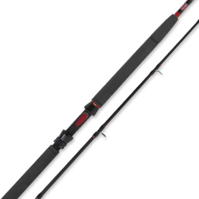 Penn Slammer Stik 212 +50LB Boat 2,1m - 50-lbs - 2tlg - 348g