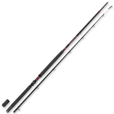 Penn Slammer Stik 242 +50LB Boat 2,4m - 50-lbs - 2tlg - 393g