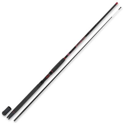 Penn Slammer Stik 212 +30LB Inner Boat 2,1m - 30-lbs - 2tlg - 275g