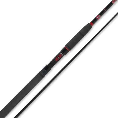 Penn Slammer Stik 212 +30LB Inner Boat, 2,1m - 30-lbs - 2tlg - 275g