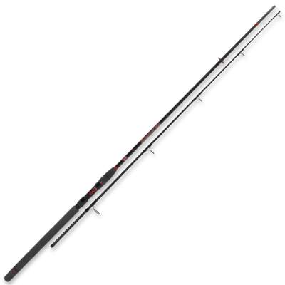 Penn Slammer Stik 272 80/140 Lightpilk 2,7m - 80-140g - 2tlg - 276g