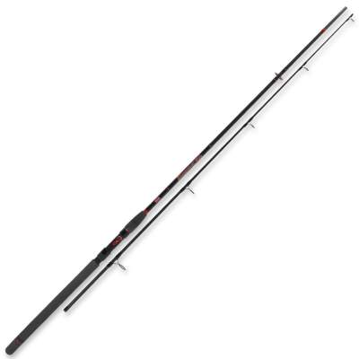 Penn Slammer Stik 272 80/140 Lightpilk, 2,7m - 80-140g - 2tlg - 276g