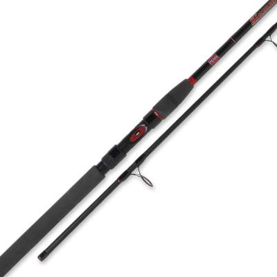 Penn Slammer Stik 272 80/140 Lightpilk 2,7m - 80-140g - 2tlg - 276g