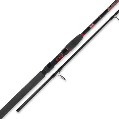 Penn Slammer Stik 272 80/140 Lightpilk, 2,7m - 80-140g - 2tlg - 276g