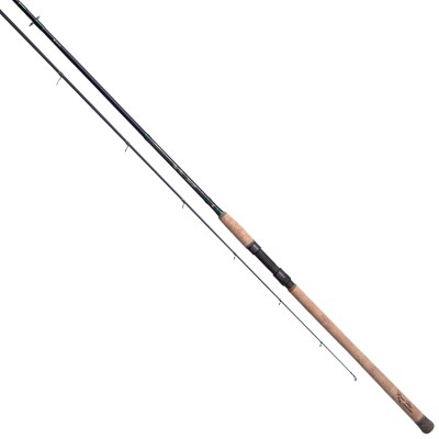 Mikado River Flow finesse, 2,65m - 3-15g