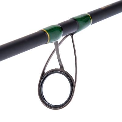 Mikado River Flow finesse Forellenrute 2,65m - 3-15g