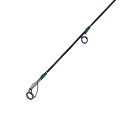 Mikado River Flow finesse Forellenrute 2,65m - 3-15g