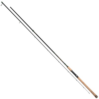 Mikado River Flow finesse Forellenrute 2,85m - 3-15g