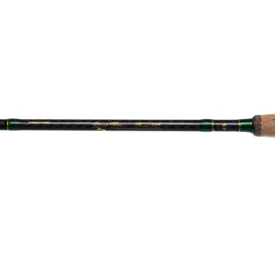 Mikado River Flow finesse - Forellenrute 2,85m - 3-15g