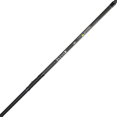 Mikado Nihonto Mini Float Posenrute 3,60m - Wg 10-40g - 160g - 8 teilig