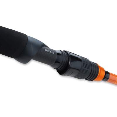 Berkley Urban Camo  702 10/32 M Spin 2,1m - 10-32g - 15-lbs - 2tlg - 151g