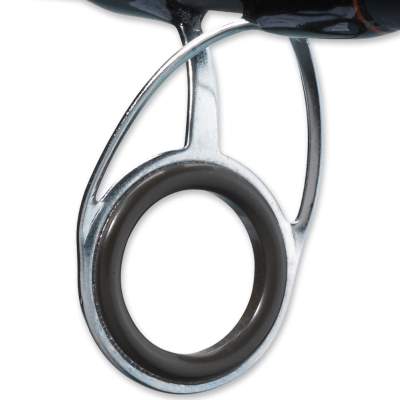 Berkley Urban Camo  692 15/50 MH Cast 2,06m - 15-50g - 2tlg - 162g