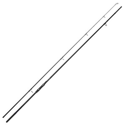 JRC Contact Karpfenrute 3,60m 2,50lbs 3,60m - 2,50lbs - 268g