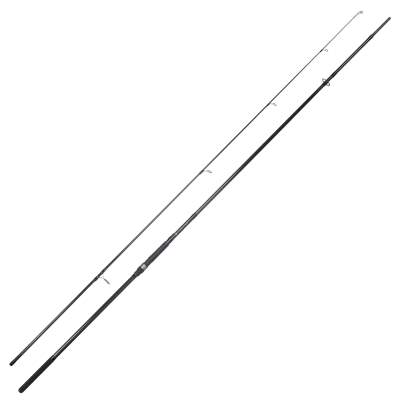 JRC Contact Karpfenrute 3,60m 2,75lbs 3,60m - 2,75lbs - 278g