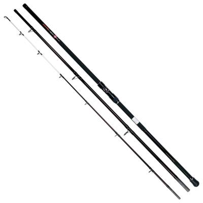 Penn Rampage Surf Beach 13F 3,90m 113- 170g Brandungsrute 3,9m - 113-170g - 3tlg - 609g