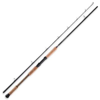 ABU Garcia Svartzonker Signatur 8´2 Spinning 2,50m 8- 30g, 2,5m - 8-30g - 2tlg - 188g