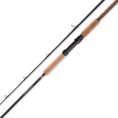 ABU Garcia Svartzonker Signatur 8´2 Spinning 2,50m 8- 30g 2,5m - 8-30g - 2tlg - 188g