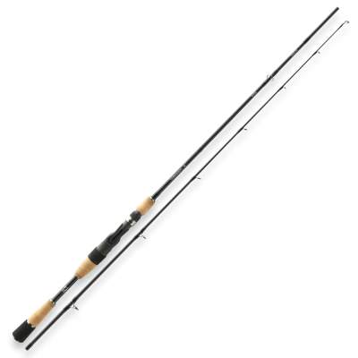 Daiwa Prorex Baitcast 1.80m 8-35g 1,8m - 8-35g - 2tlg - 140g