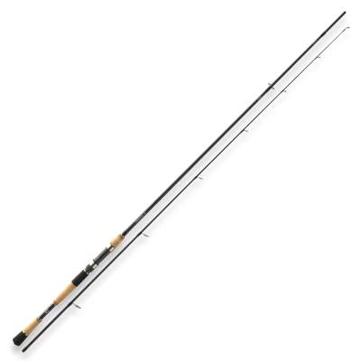 Daiwa Prorex Jerk 1.95m 40-120g, 1,95m - 40-120g - 2tlg - 150g