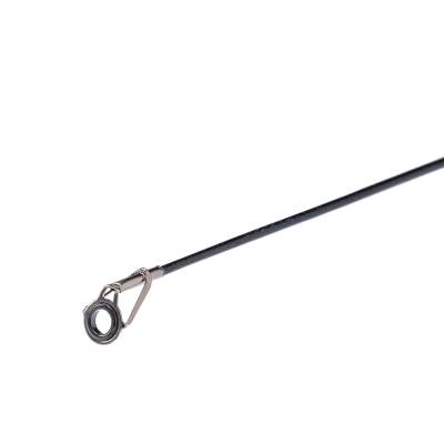 Mikado X-Plode N.G. Fishunter Tele 3,00m - WG 40-80g - 315g - 5 teilig