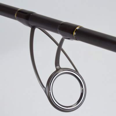 Fox Rage Terminator Big Bait Spin 240 Elite Series 2,40m -42-168g - 2tlg