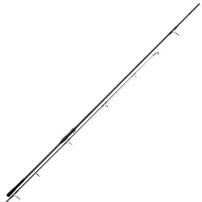 Fox Horizon X3 Abbreviated Handle 3,60m12ft. 2.75lbs Karpfenrute 3,60m - 2,75lbs - 2tlg - 345g