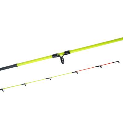 Troutlook Italy Trout Forellenrute 1,80m - 2 tlg - 3-22g