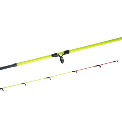 Troutlook Italy Trout, 1,80m - 2 tlg - 3-22g