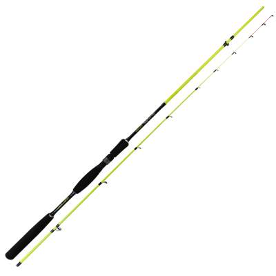 Troutlook Italy Trout, 2,10m - 2 tlg - 5-28g