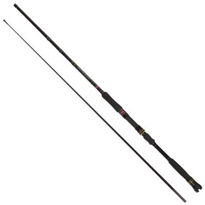 Penn Regiment Inner Boat 212 2,10m 30 lbs Inlinerute 2,1m - 0-30lbs - 2tlg - 253g