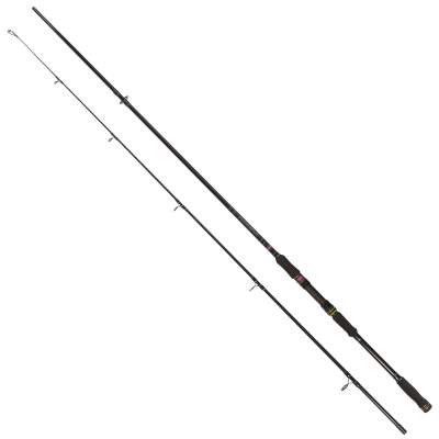 Penn Regiment Light Pilk 272 2,70m 80- 120g 2,7m - 80-120g - 2tlg - 250g