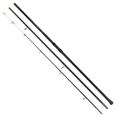 Penn Regiment Surf 453 4,50m 100- 250g Brandungsrute 4,5m - 100-250g - 3tlg - 595g
