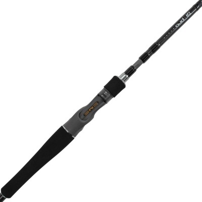 Daiwa Pro Staff Pelagic Baitcast, 2,00m - 30-80g - 1+1tlg - 145g