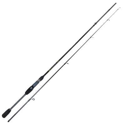 Roy Fishers Trout & Perch Special Casting 2102, 210cm, 8-28g, 2-teilig