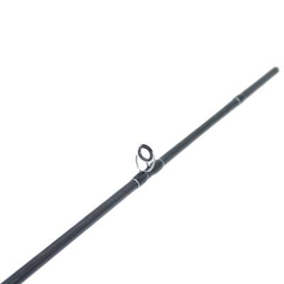 Roy Fishers Trout & Perch Special Casting 2102, 210cm, 8-28g, 2-teilig