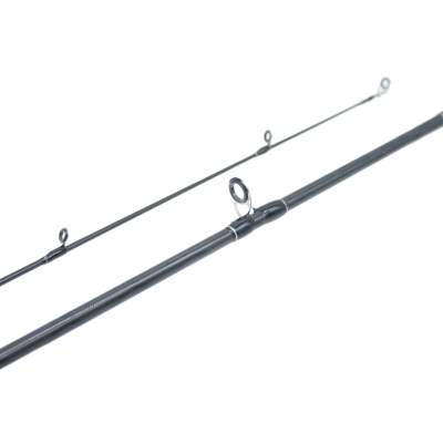 Roy Fishers Trout & Perch Special Casting 2102 210cm, 8-28g, 2-teilig