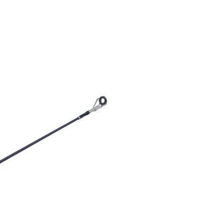 Roy Fishers Trout & Perch Special Casting 2102 210cm, 8-28g, 2-teilig