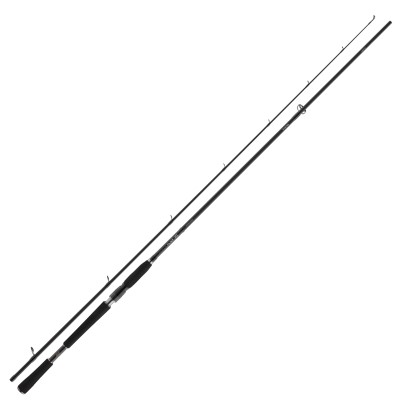 Daiwa Pro Staff Zander, 2,50m - 14-42g - 2tlg - 140g