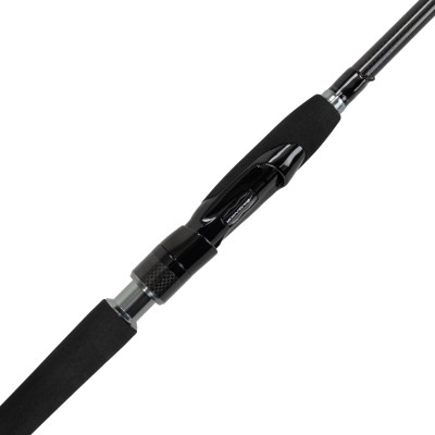 Daiwa Pro Staff Zander Spinnrute 2,50m - 14-42g - 2tlg - 140g