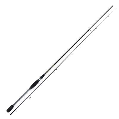 Roy Fishers Hecht & Barsch Special 2402 240cm, 12-36g, 2-teilig