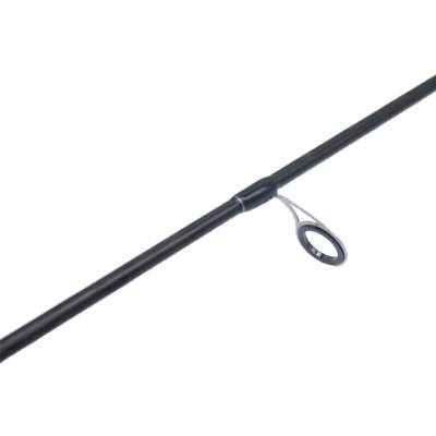 Roy Fishers Hecht & Barsch Special 2402 240cm, 12-36g, 2-teilig