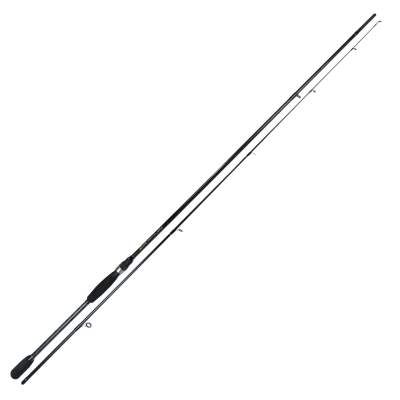 Roy Fishers Hecht & Barsch Special 2702 270cm, 15-40g, 2-teilig