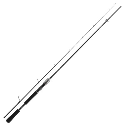 Daiwa Pro Staff Perch, 1,95m - 3-14g - 2tlg - 110g