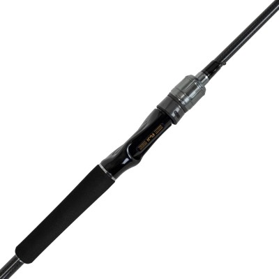 Daiwa Pro Staff Perch, 1,95m - 3-14g - 2tlg - 110g