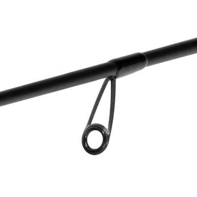 Daiwa Pro Staff Perch, 1,95m - 3-14g - 2tlg - 110g