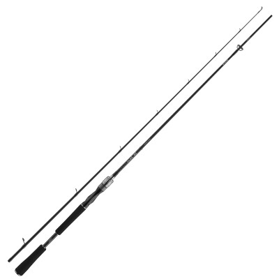 Daiwa Pro Staff Perch, 2,10m - 5-28g - 2tlg - 110g