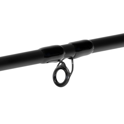 Daiwa Pro Staff Vertical Baitcast, 2,10m - 14-35g - 1+1tlg - 145g