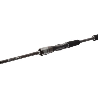 Daiwa DW Pro Staff, 2,10m - 3-10g - 2tlg. - 105g